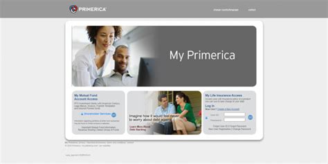 www.shareholder.primerica.com|primerica rep login.